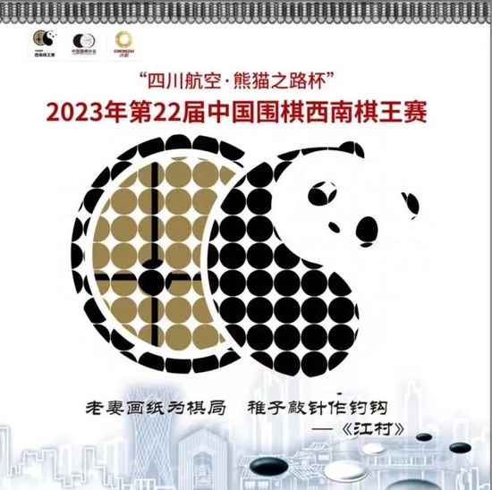 从之前的曝光的信息看，《唐人街探案3》从故事到制作都看点满满